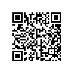 FW-22-03-L-D-275-065 QRCode