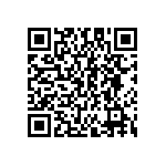 FW-22-03-L-D-286-065-A-P-TR QRCode