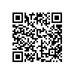 FW-22-03-L-D-286-065 QRCode