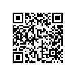 FW-22-03-L-D-286-075-A-P-TR QRCode