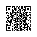 FW-22-03-L-D-286-075-ES-A-P-TR QRCode