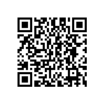 FW-22-03-L-D-286-075-ES-A QRCode