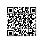 FW-22-03-L-D-300-065 QRCode