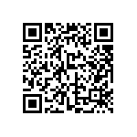 FW-22-03-L-D-313-085-A-P-TR QRCode