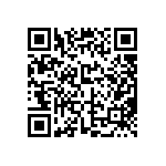 FW-22-03-L-D-313-085-A QRCode