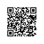 FW-22-03-L-D-313-085-P-TR QRCode