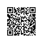 FW-22-03-L-D-315-085-A QRCode