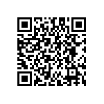 FW-22-04-F-D-200-065 QRCode