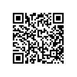 FW-22-04-F-D-250-100 QRCode