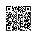 FW-22-04-F-D-425-065 QRCode