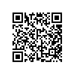 FW-22-04-F-D-425-075 QRCode