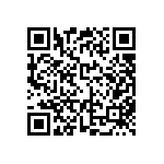 FW-22-04-F-D-500-200 QRCode