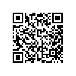 FW-22-04-F-D-530-170 QRCode