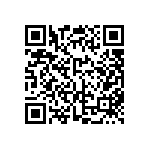 FW-22-04-F-D-551-090 QRCode