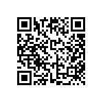 FW-22-04-G-D-200-065 QRCode