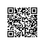 FW-22-04-G-D-350-065 QRCode