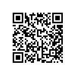 FW-22-04-G-D-350-075 QRCode