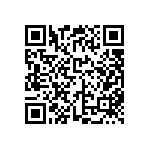 FW-22-04-G-D-486-100 QRCode