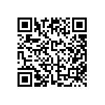 FW-22-04-L-D-350-065 QRCode