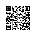 FW-22-04-L-D-425-100 QRCode