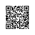 FW-22-05-F-D-300-280 QRCode