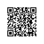 FW-22-05-F-D-340-075-ES QRCode