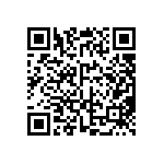 FW-22-05-F-D-355-110-A QRCode