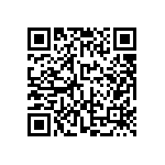 FW-22-05-F-D-356-156-A-P-TR QRCode