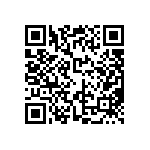 FW-22-05-F-D-380-200-P QRCode