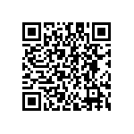 FW-22-05-F-D-400-065 QRCode