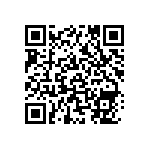 FW-22-05-G-D-340-100-P QRCode