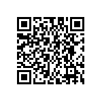 FW-22-05-G-D-350-160 QRCode