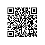 FW-22-05-G-D-375-075-ES-A QRCode