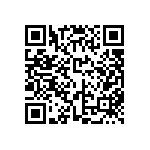 FW-22-05-G-D-390-197 QRCode