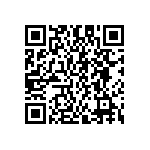 FW-22-05-G-D-410-075-ES-A-P QRCode