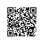 FW-22-05-G-D-420-160-A QRCode