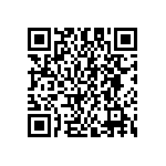 FW-22-05-G-D-460-075-ES-A-P QRCode