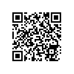 FW-22-05-G-D-475-150-A QRCode