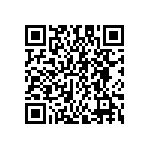 FW-22-05-G-D-530-065-ES QRCode