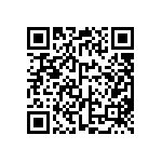 FW-22-05-G-D-575-100-TR QRCode