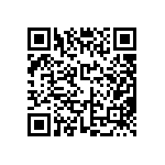 FW-22-05-G-D-600-075-A QRCode