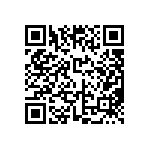 FW-22-05-G-D-610-065-A QRCode