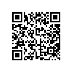 FW-22-05-L-D-250-425-A QRCode