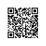 FW-22-05-L-D-345-100 QRCode