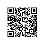 FW-22-05-L-D-370-118-P QRCode