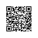 FW-22-05-L-D-375-065 QRCode