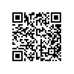 FW-22-05-L-D-390-100 QRCode