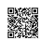 FW-22-05-L-D-400-120 QRCode