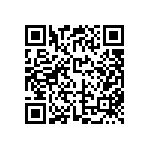 FW-22-05-L-D-410-100 QRCode