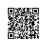 FW-22-05-L-D-413-085-P-TR QRCode